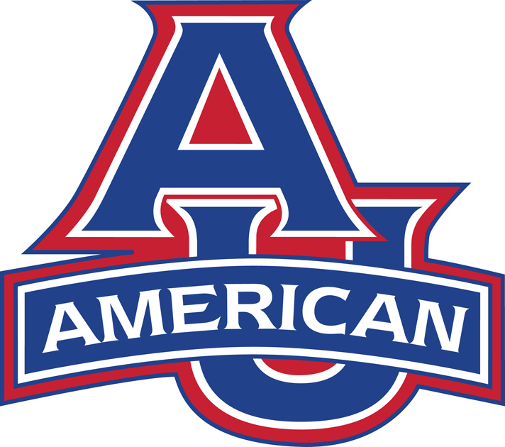 American Eagles 2006-Pres Primary Logo DIY iron on transfer (heat transfer)
